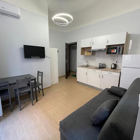 Casa Al Mare Apartment ซาโวนา ภายนอก รูปภาพ