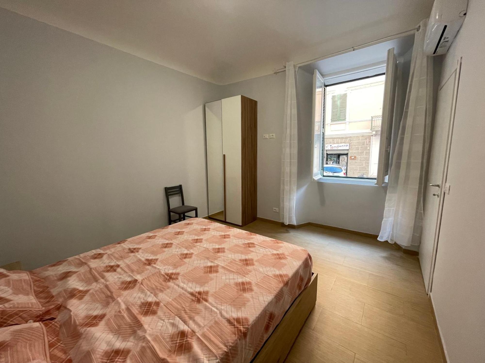 Casa Al Mare Apartment ซาโวนา ภายนอก รูปภาพ